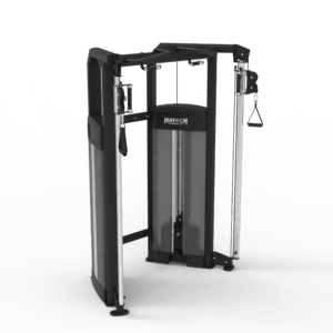 Mayhem Strength Functional Trainer Havoc Series
